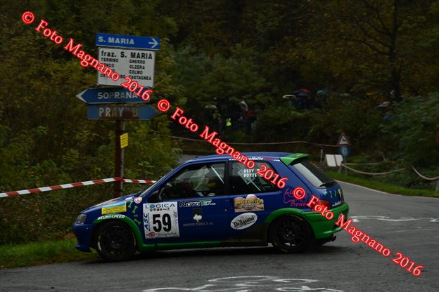 DSC_1886.JPG